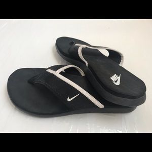 Nike Sandals